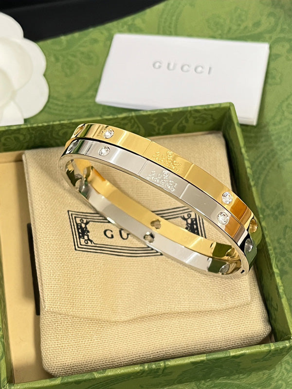 اسواره قوتشي بانقل هارت اسواره gucci