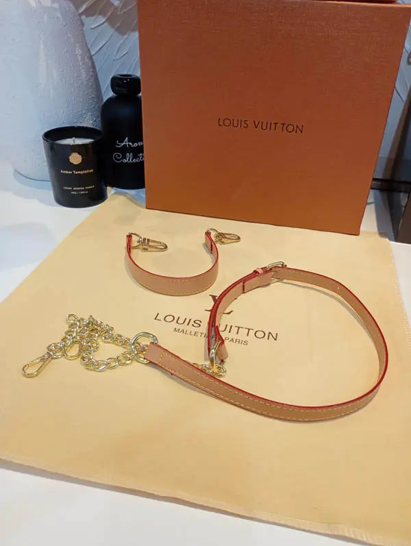شنطة لويس فيتون ماستر سكوير فيرجن شنط وحقائب louis vuitton bags