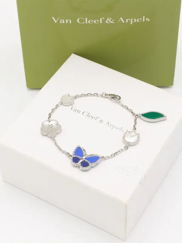 اسواره فان كليف فينتاج الامبرا الماستر اسواره van cleef