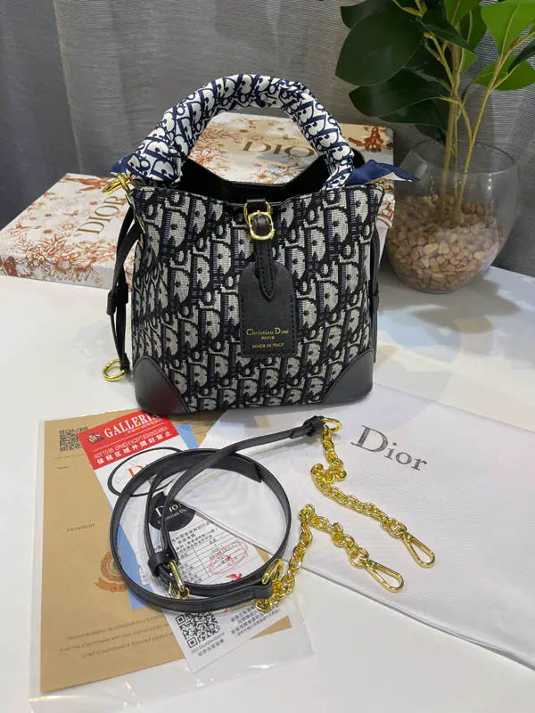 شنطة ديور دير اوبليك ماستر شنط وحقائب dior bags