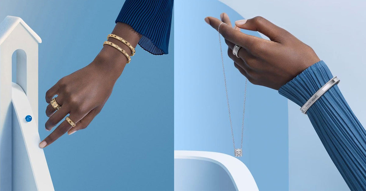 اكسسوارات جويل