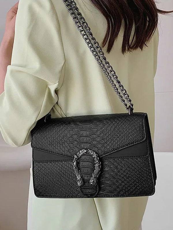 حقيبة قوتشي شنط وحقائب gucci اسود