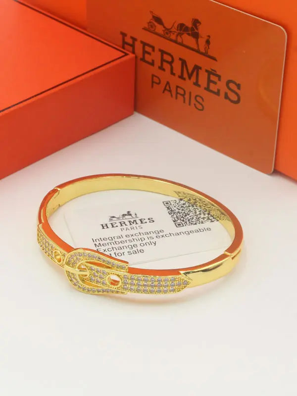 اسواره هيرمز بانقل ماستر اسواره HERMES