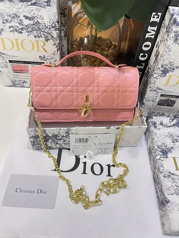 شنطة ديور ماستر الجديد شنط وحقائب dior