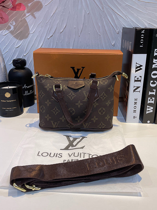 شنطة لويس فيتون صغيره شنط وحقائب louis vuitton bags