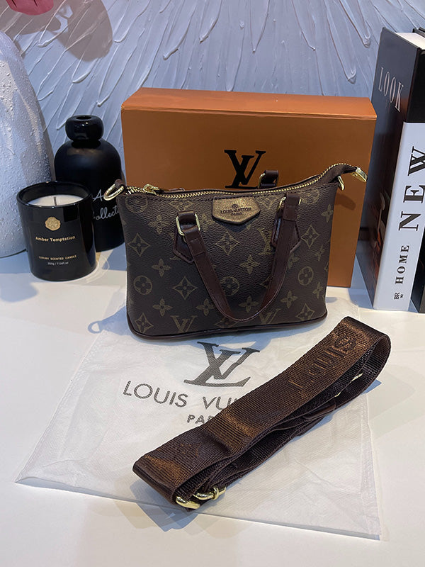 شنطة لويس فيتون صغيره شنط وحقائب louis vuitton bags