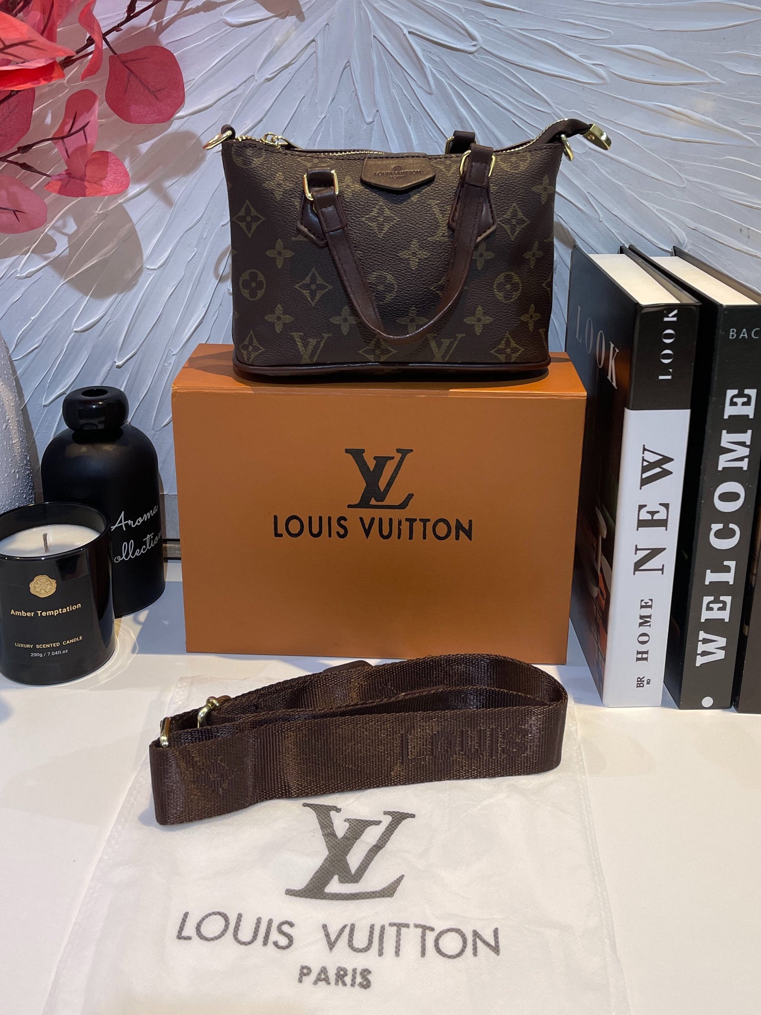 شنطة لويس فيتون صغيره شنط وحقائب louis vuitton bags
