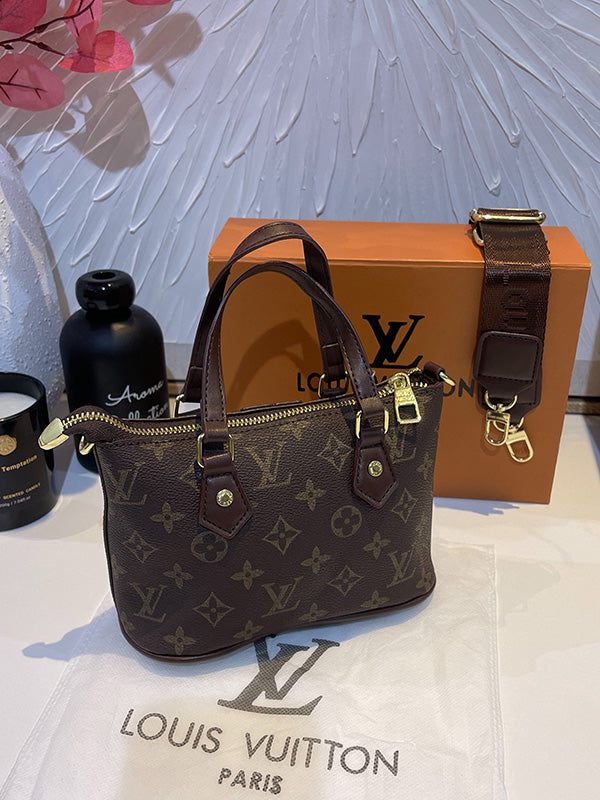 شنطة لويس فيتون صغيره شنط وحقائب louis vuitton bags