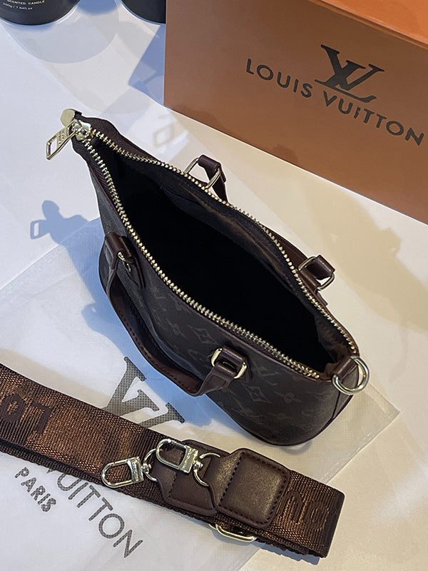 شنطة لويس فيتون صغيره شنط وحقائب louis vuitton bags