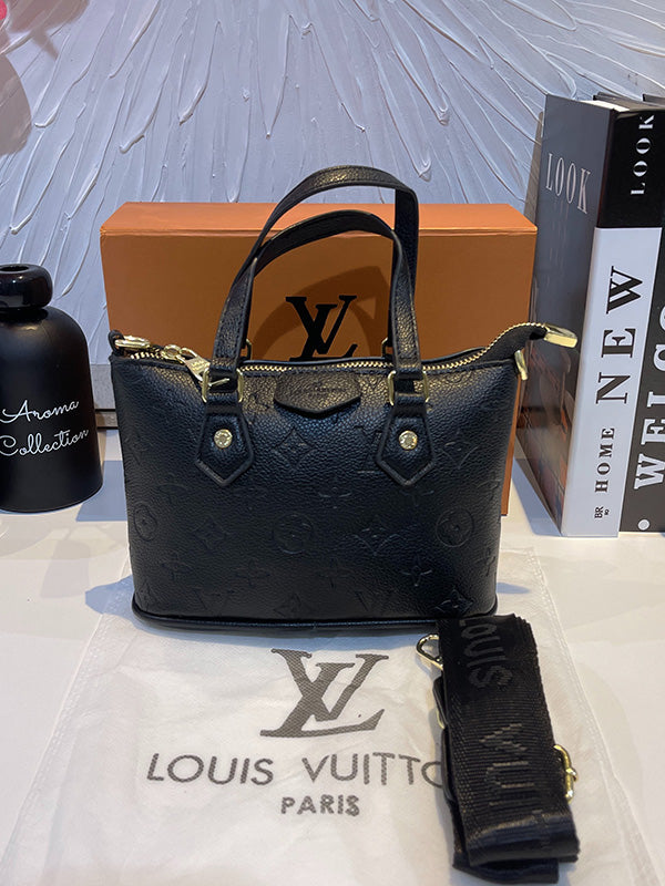 شنطة لويس فيتون صغيره شنط وحقائب louis vuitton bags