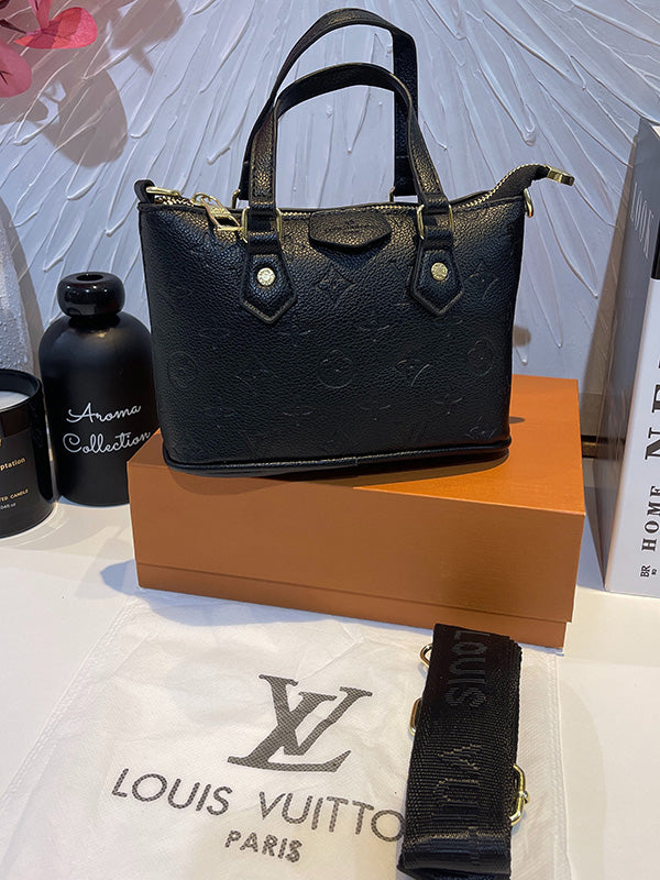 شنطة لويس فيتون صغيره شنط وحقائب louis vuitton bags