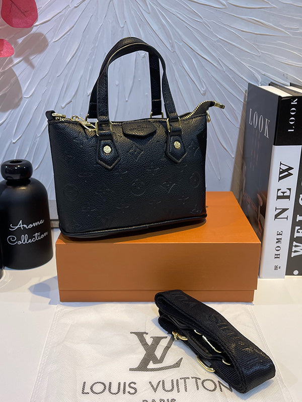 شنطة لويس فيتون صغيره شنط وحقائب louis vuitton bags اسود