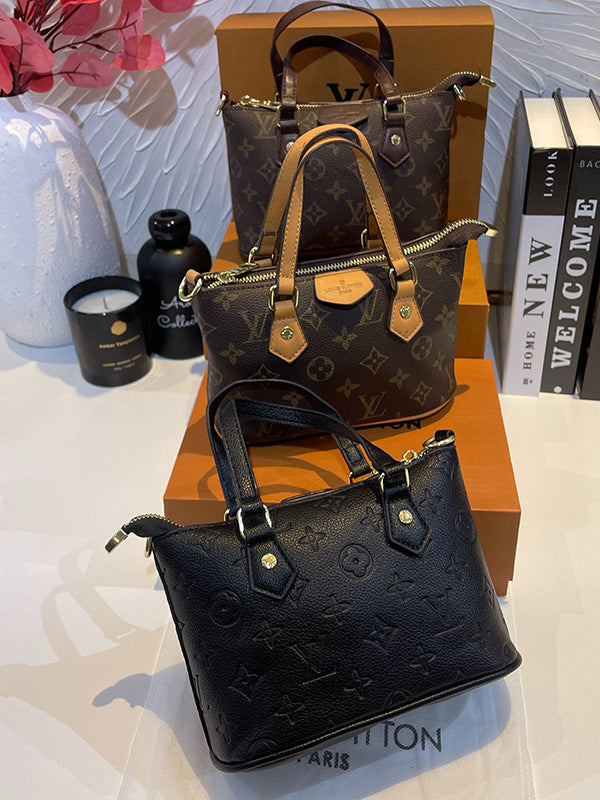شنطة لويس فيتون صغيره شنط وحقائب louis vuitton bags