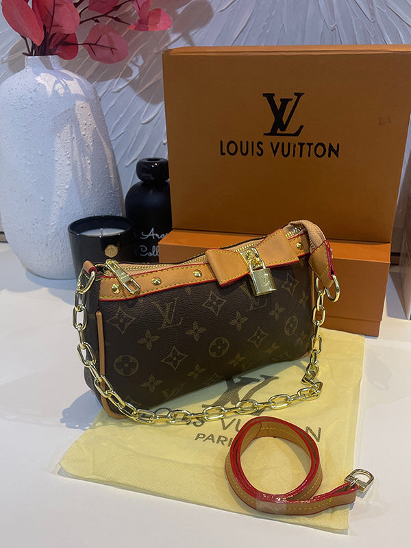 شنطة لويس فيتون صغيره فيونكه شنط وحقائب louis vuitton bags