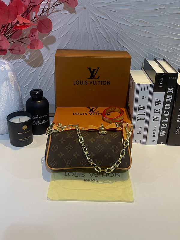 شنطة لويس فيتون صغيره فيونكه شنط وحقائب louis vuitton bags