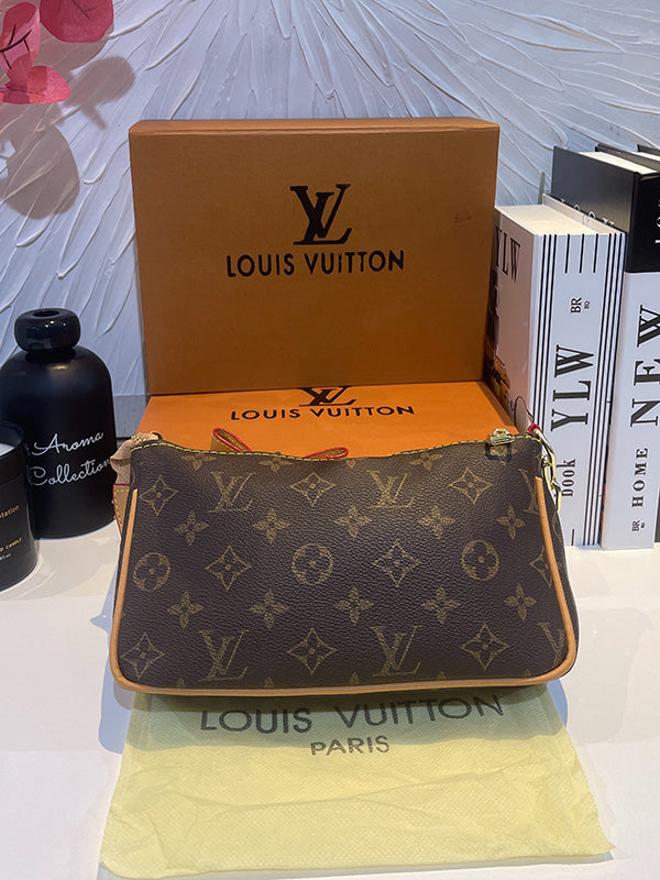 شنطة لويس فيتون صغيره فيونكه شنط وحقائب louis vuitton bags