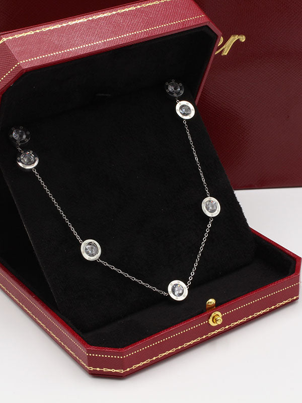 طقم كارتير ستونز لوف اطقم CARTIER