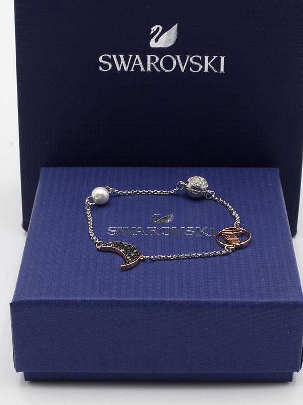 اسواره سواروفسكي بندنت اسواره Swarovski