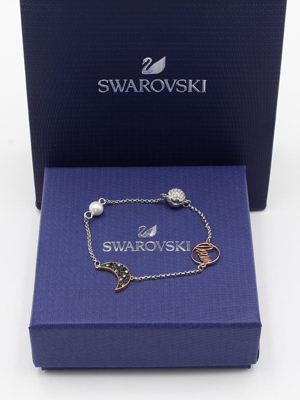 اسواره سواروفسكي بندنت اسواره Swarovski