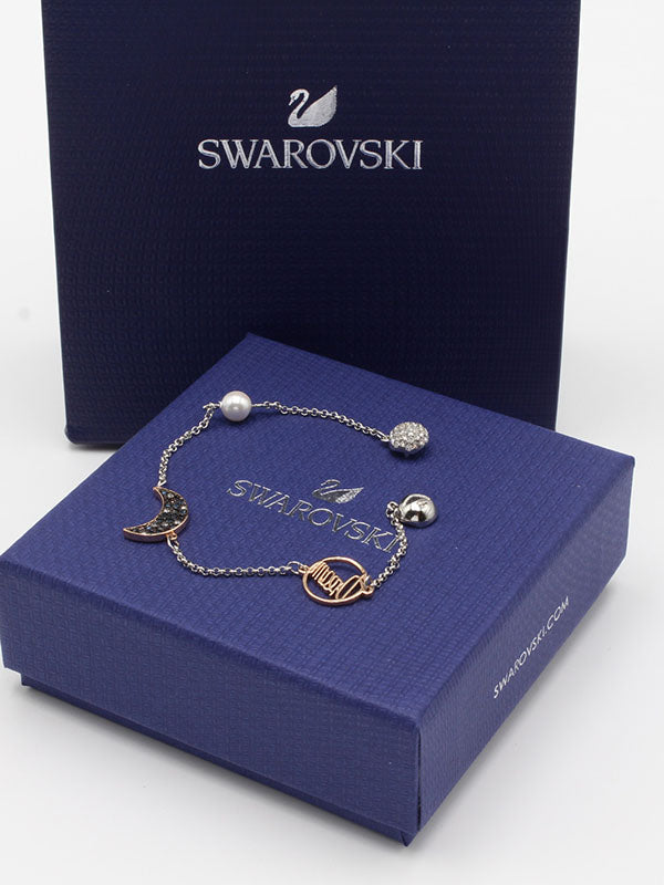 اسواره سواروفسكي بندنت اسواره Swarovski