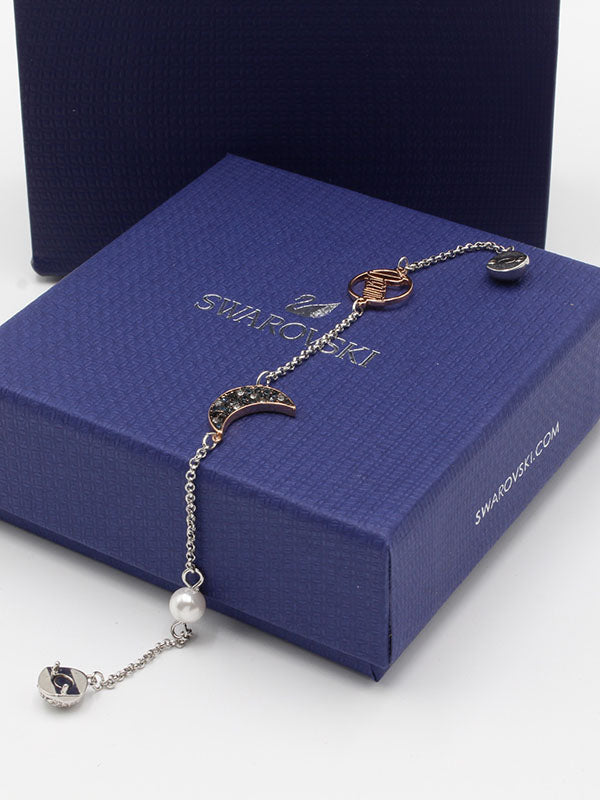 اسواره سواروفسكي بندنت اسواره Swarovski