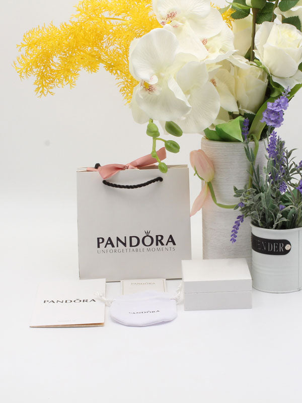 ملحقات باندورا للاطقم PANDORA هدايا pandora