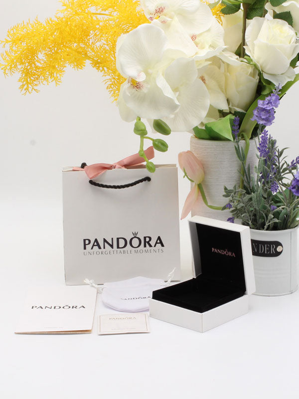 ملحقات باندورا للاطقم PANDORA هدايا pandora