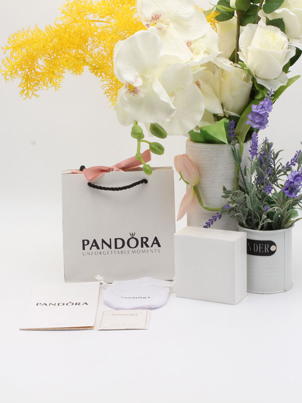 ملحقات باندورا للاطقم PANDORA هدايا pandora