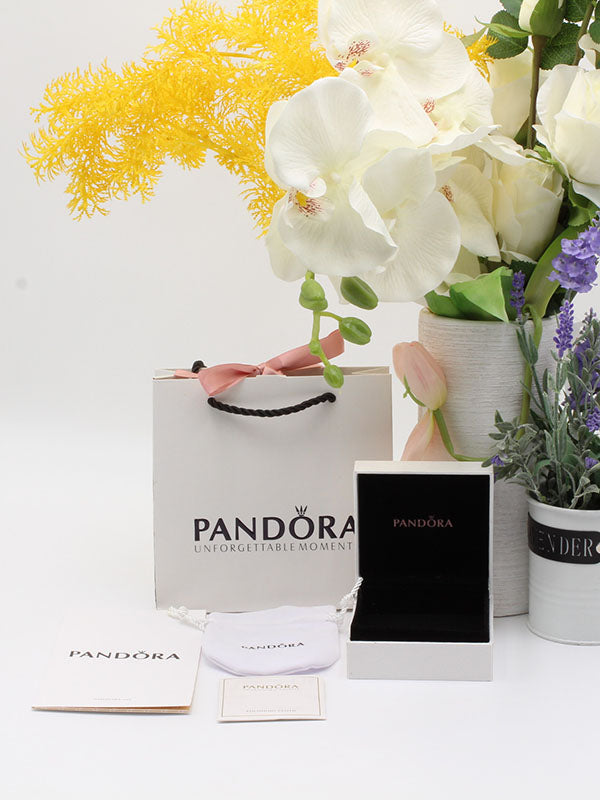 ملحقات باندورا للاطقم PANDORA هدايا pandora