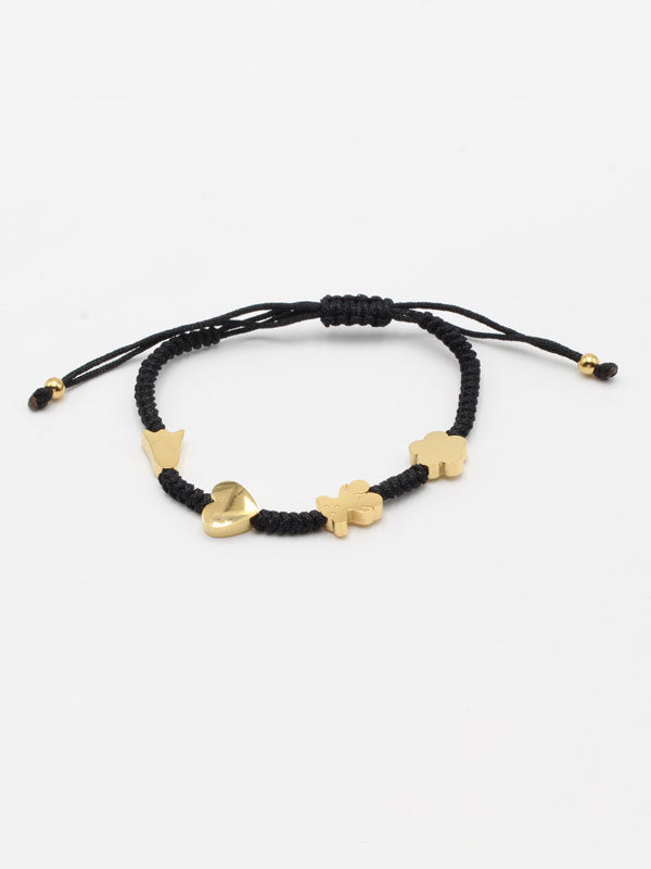 اسواره توس خيط اسود اسواره دبدوب