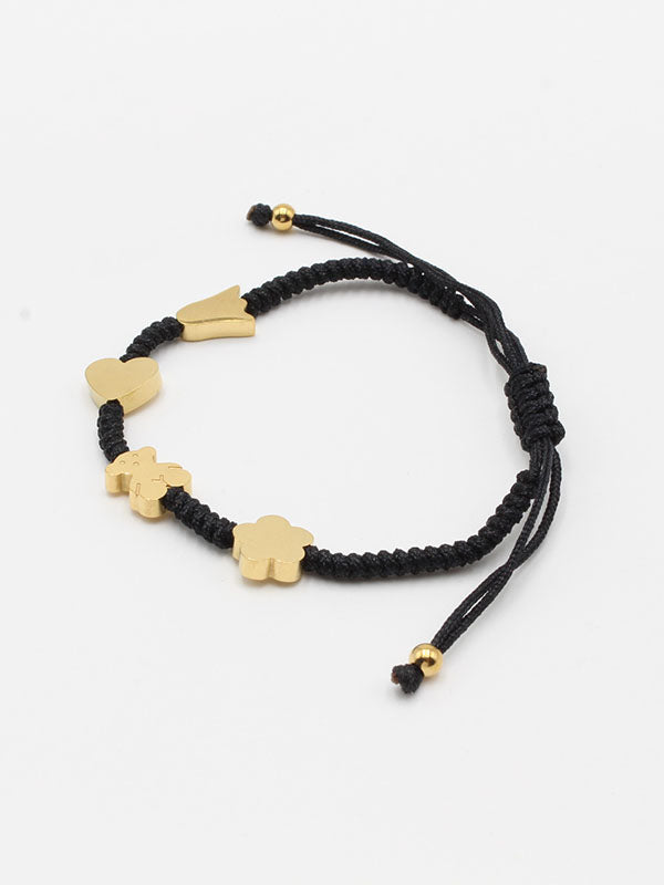 اسواره توس خيط اسود اسواره دبدوب