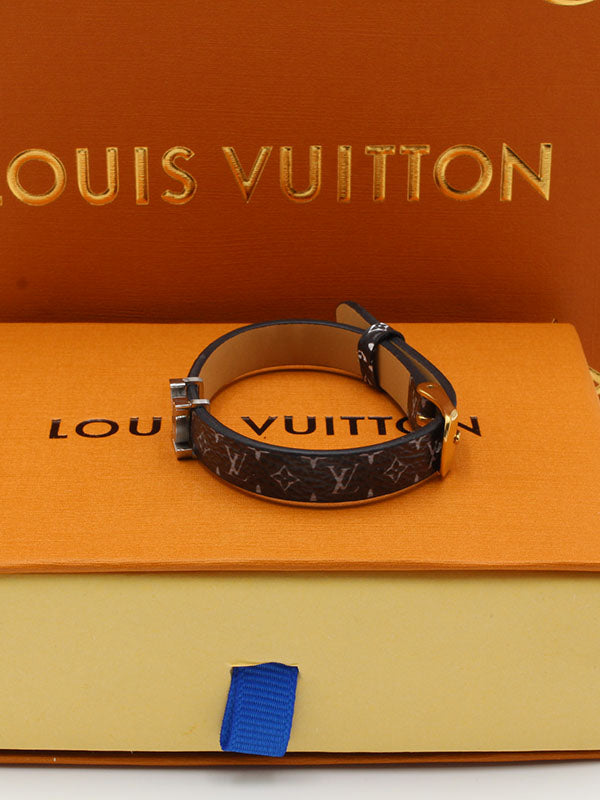 اسواره لويس فيتون جلد LV اسواره louis vuitton