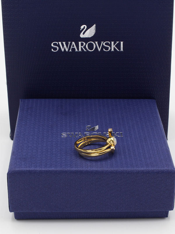 خواتم سواروفسكي مجموعه خواتم Swarovski