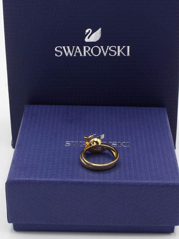 خواتم سواروفسكي مجموعه خواتم Swarovski