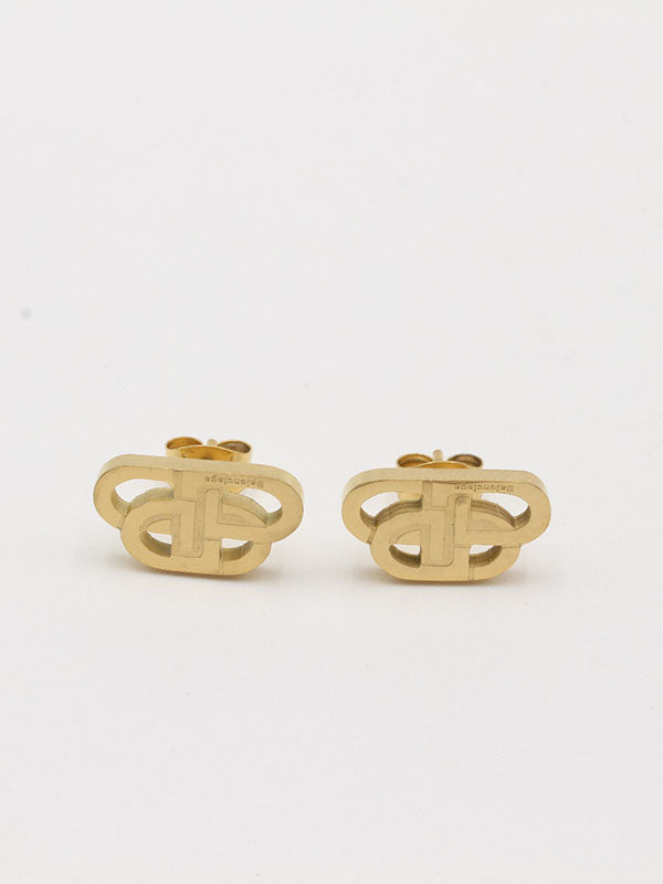 حلق بلنسياقا حلق jewel