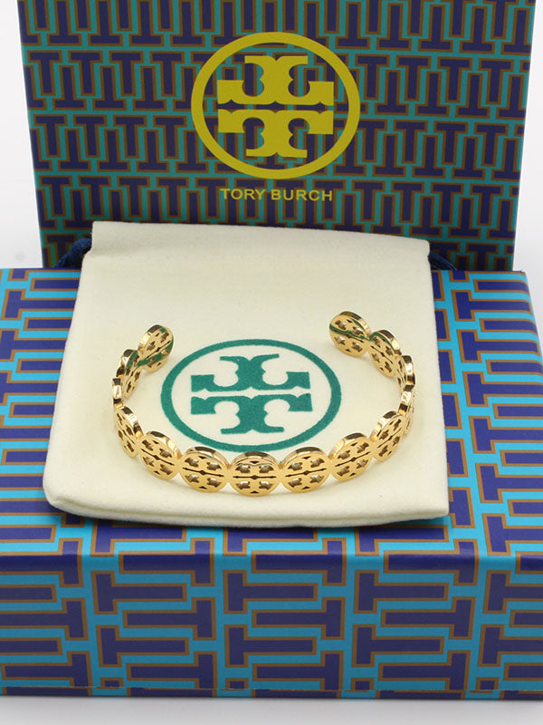 اسوارة توري بورش اوبن بانقل اسواره tory burch