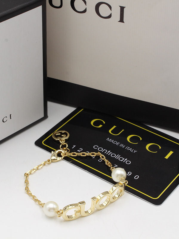 اساور قوتشي نيو شايب لولو لوقو اسواره gucci