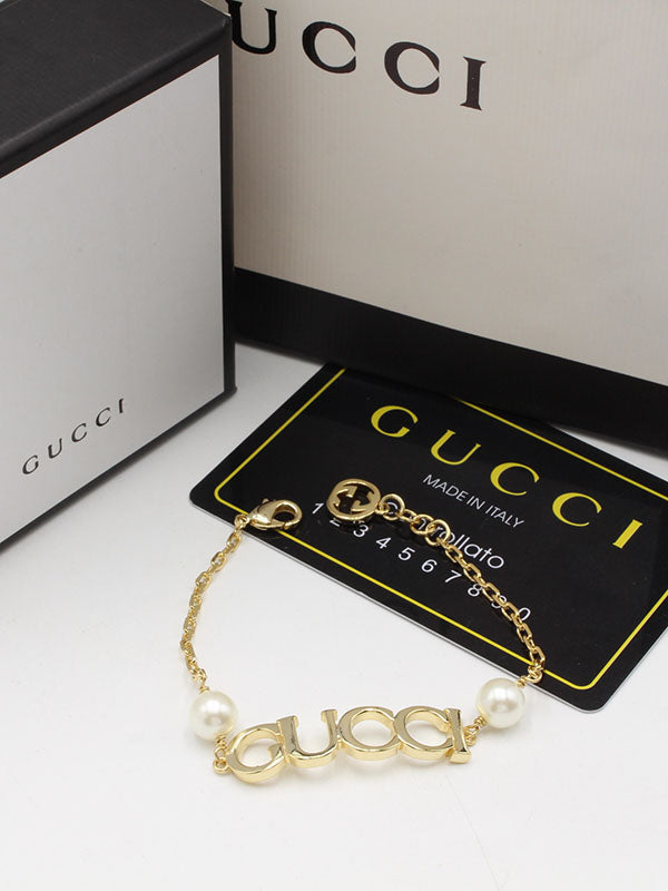اساور قوتشي نيو شايب لولو لوقو اسواره gucci