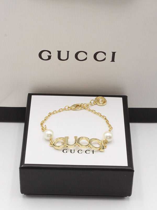 اساور قوتشي نيو شايب لولو لوقو اسواره gucci