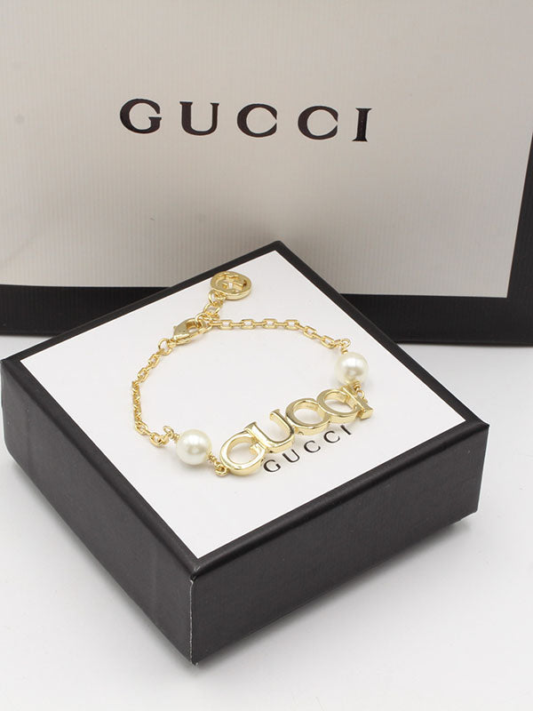 اساور قوتشي نيو شايب لولو لوقو اسواره gucci