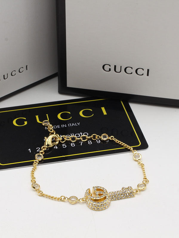 اساور قوتشي سمبل كي لوقو اسواره gucci