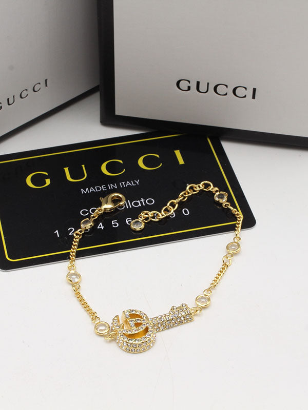 اساور قوتشي سمبل كي لوقو اسواره gucci
