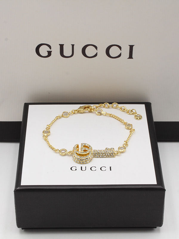 اساور قوتشي سمبل كي لوقو اسواره gucci