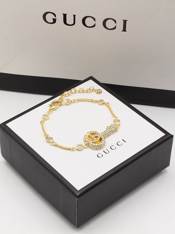 اساور قوتشي سمبل كي لوقو اسواره gucci