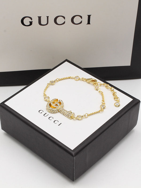 اساور قوتشي سمبل كي لوقو اسواره gucci