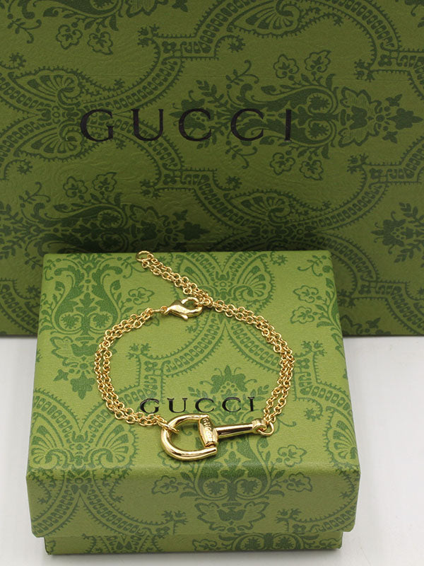اساور قوتشي نيو شايب لوقو اسواره gucci