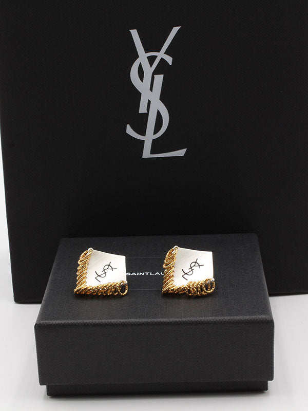 حلق ايف سان لوران مشرشر حلق ysl