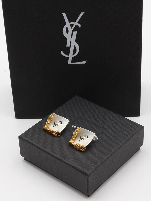 حلق ايف سان لوران مشرشر حلق ysl