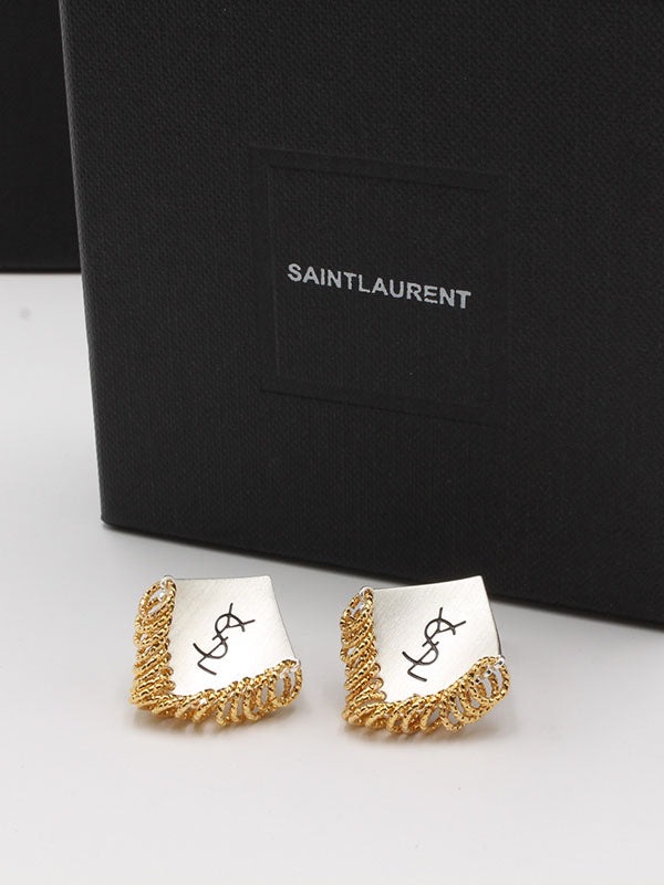حلق ايف سان لوران مشرشر حلق ysl