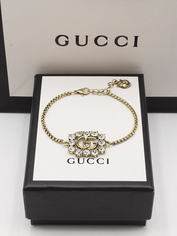 اساور قوتشي لولو مات لوقو اسواره gucci